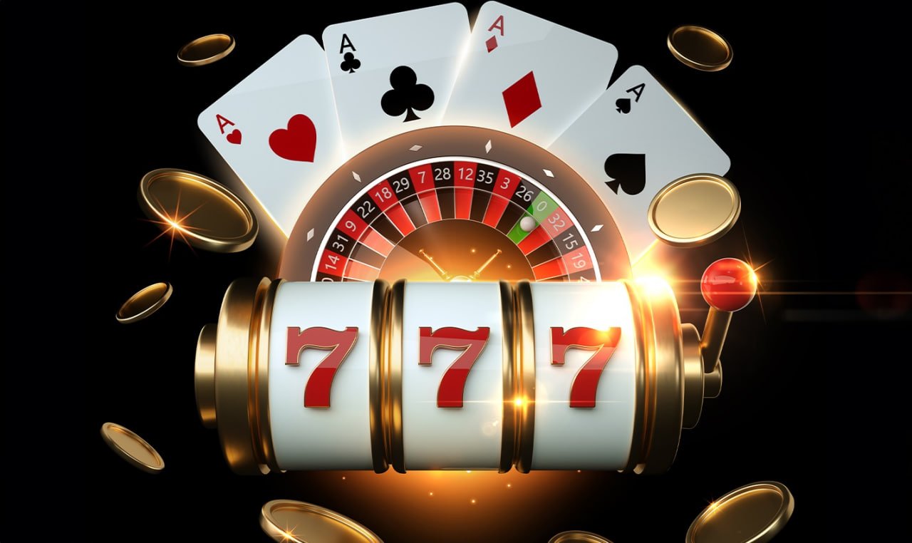 spbu777