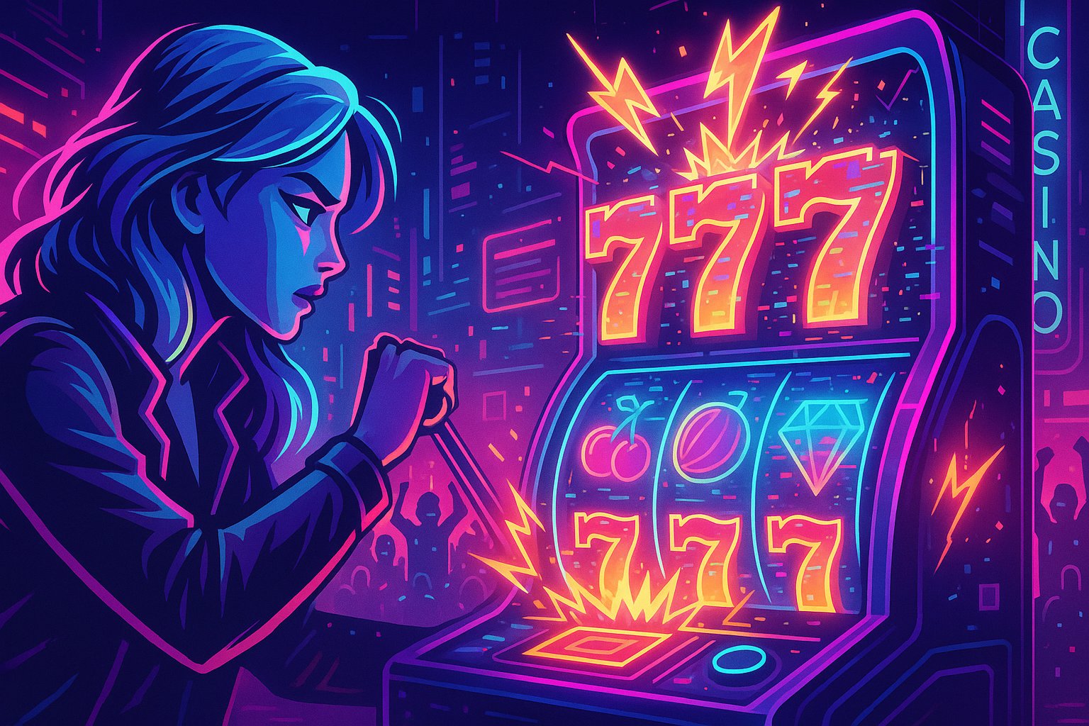 spbu777