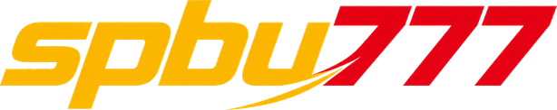 spbu777